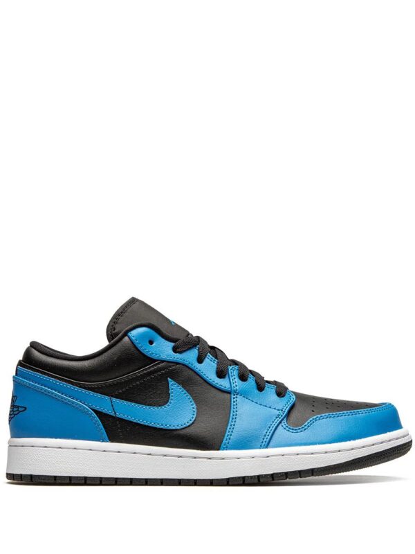 Jordan  Air Jordan 1 Low sneakers