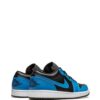 Jordan  Air Jordan 1 Low sneakers