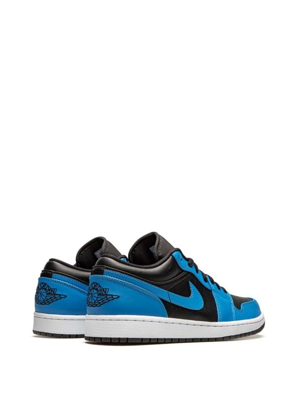 Jordan  Air Jordan 1 Low sneakers