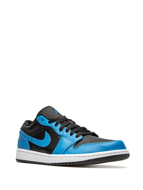Jordan  Air Jordan 1 Low sneakers