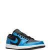 Jordan  Air Jordan 1 Low sneakers