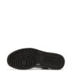 Jordan  Air Jordan 1 Low sneakers