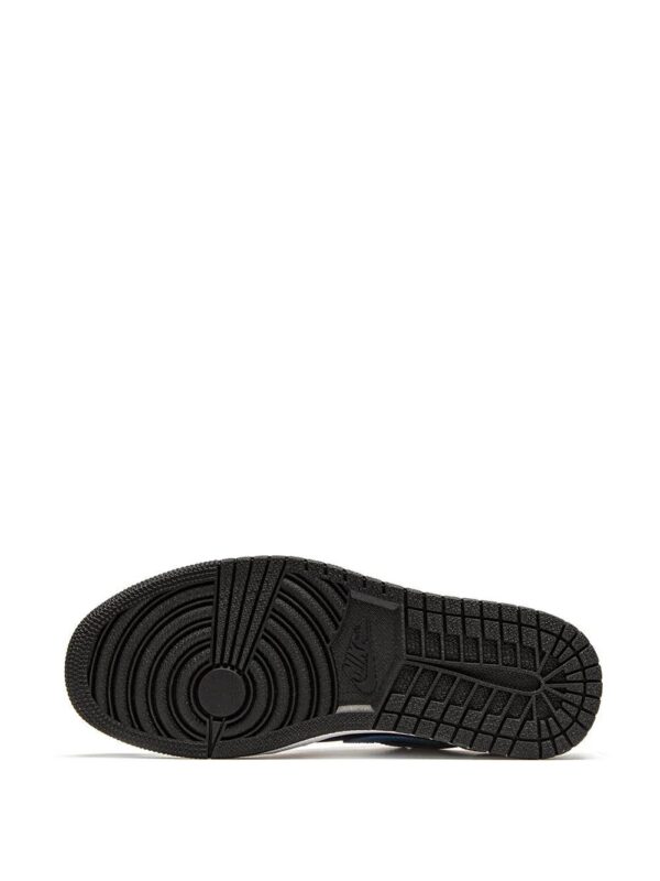 Jordan  Air Jordan 1 Low sneakers