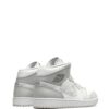 Jordan  Air Jordan 1 Mid sneakers