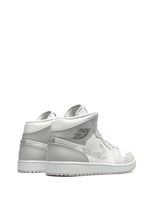 Jordan  Air Jordan 1 Mid sneakers