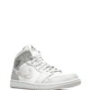 Jordan  Air Jordan 1 Mid sneakers