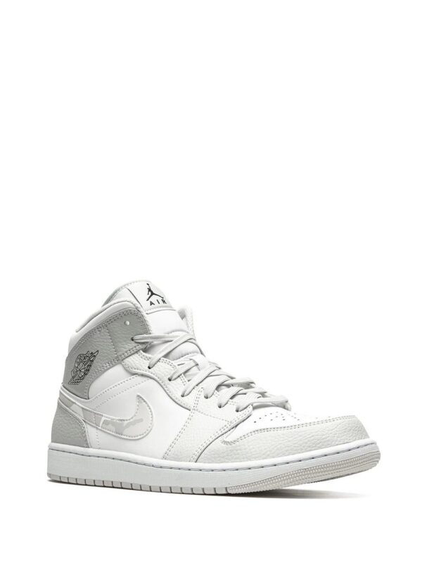 Jordan  Air Jordan 1 Mid sneakers