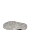 Jordan  Air Jordan 1 Mid sneakers
