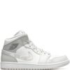 Jordan  Air Jordan 1 Mid sneakers