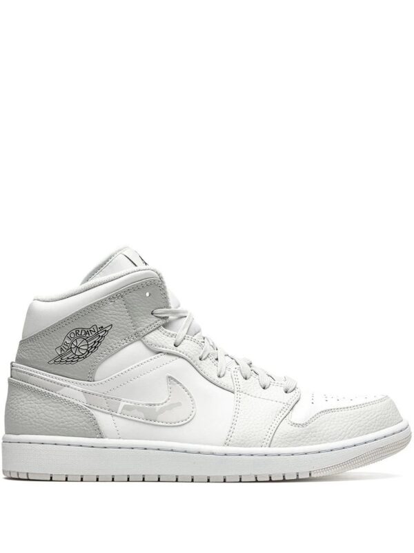 Jordan  Air Jordan 1 Mid sneakers
