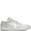 Jordan  Air Jordan 1 Low sneakers
