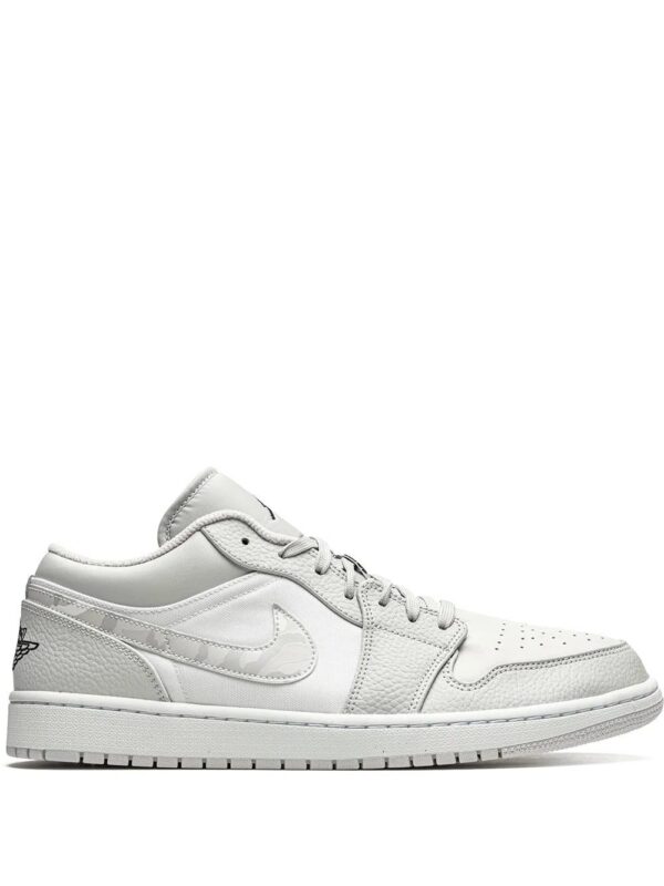 Jordan  Air Jordan 1 Low sneakers
