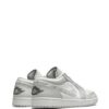 Jordan  Air Jordan 1 Low sneakers