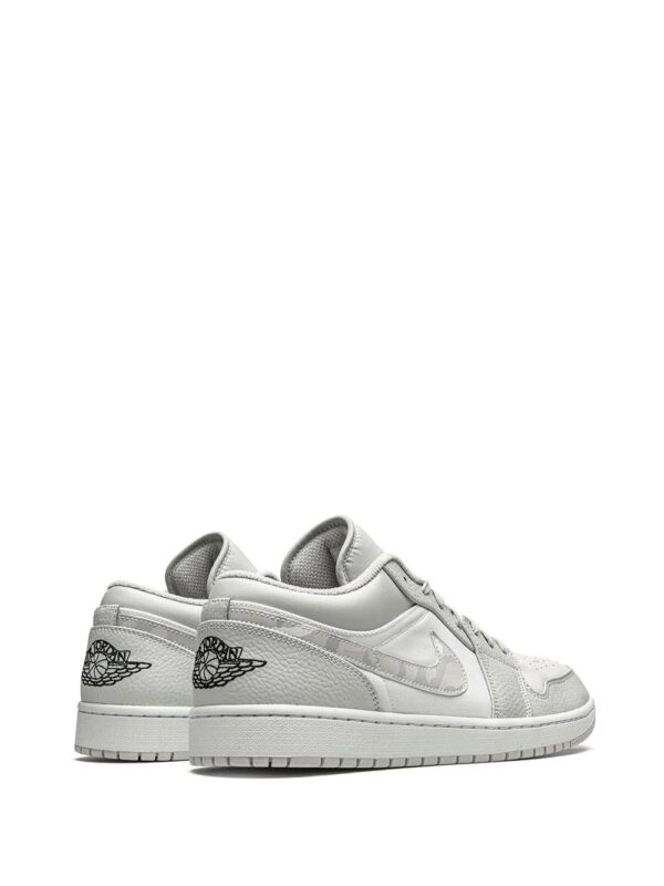 Jordan  Air Jordan 1 Low sneakers