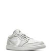 Jordan  Air Jordan 1 Low sneakers
