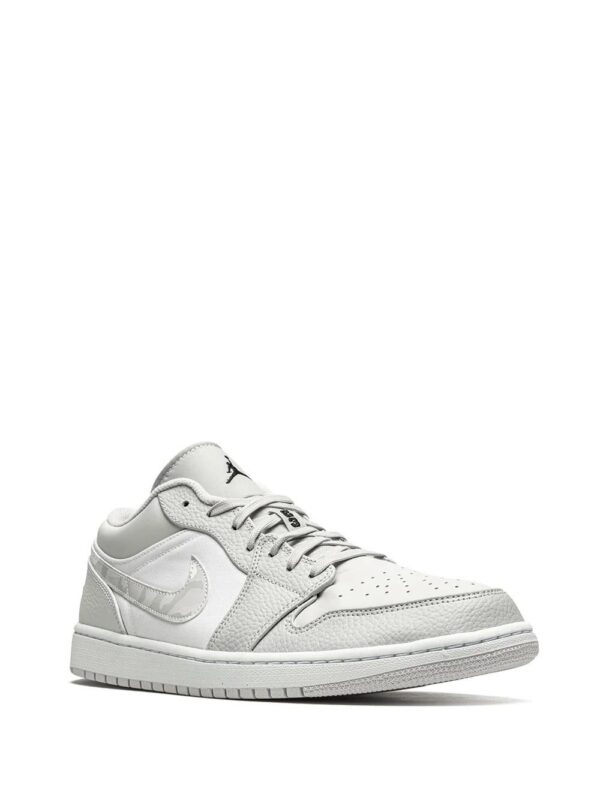 Jordan  Air Jordan 1 Low sneakers