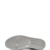 Jordan  Air Jordan 1 Low sneakers