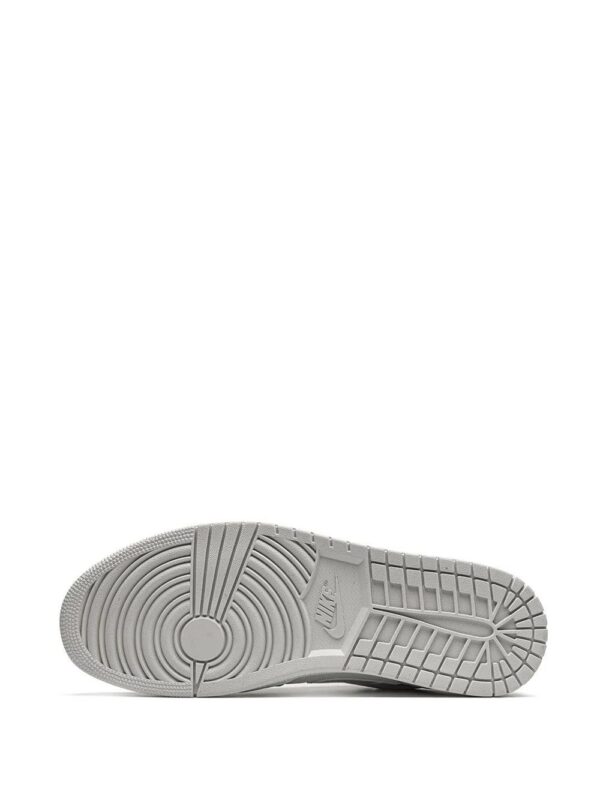 Jordan  Air Jordan 1 Low sneakers