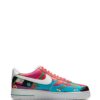 Nike  Ruohan Wang x Air Force 1 Low sneakers