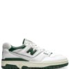 16061187_30244746_1000.jpg New Balance P550 low-top sneakers