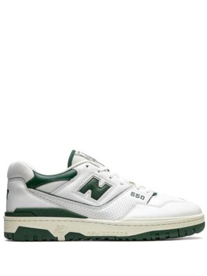 16061187_30244746_1000.jpg New Balance P550 low-top sneakers