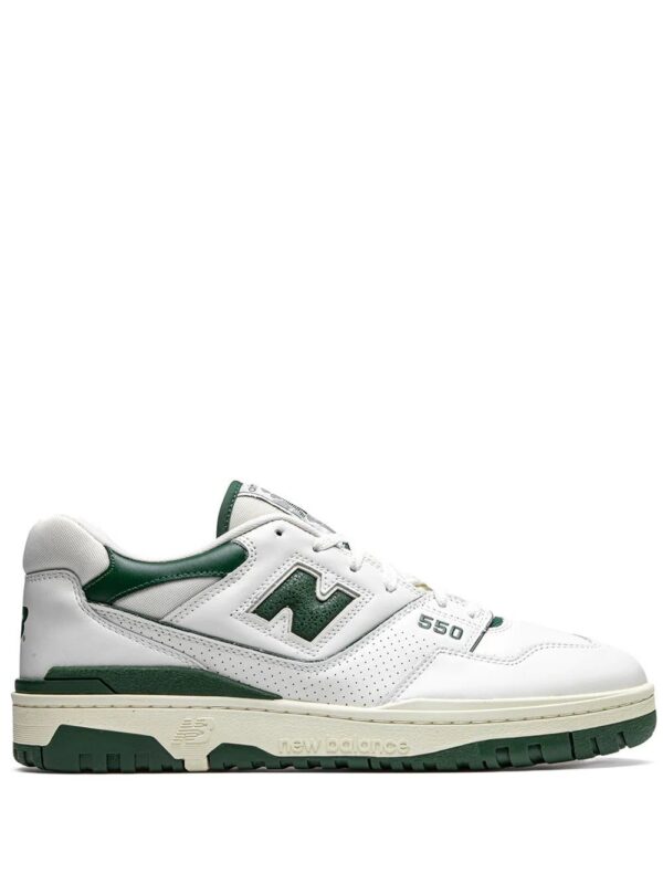 16061187_30244746_1000.jpg New Balance P550 low-top sneakers