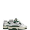 16061187_30244747_1000.jpg New Balance P550 low-top sneakers