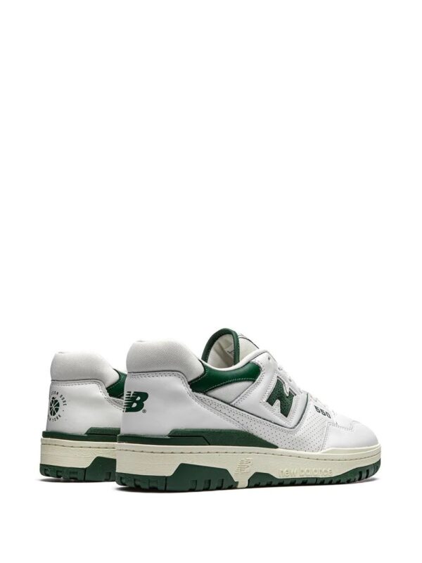 16061187_30244747_1000.jpg New Balance P550 low-top sneakers
