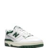 16061187_30244748_1000.jpg New Balance P550 low-top sneakers