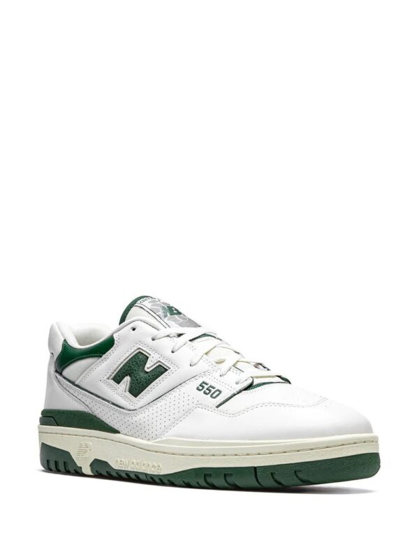 16061187_30244748_1000.jpg New Balance P550 low-top sneakers