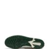 16061187_30244749_1000.jpg New Balance P550 low-top sneakers