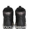 16061634_31208515_1000.jpg Dolce & gabbana high-top lace-up sneakers