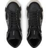 16061634_31209153_1000.jpg Dolce & gabbana high-top lace-up sneakers