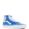 16063020_30141561_1000.jpg Vans Sk8-Hi Tapered sneakers