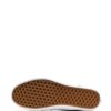 16063020_30141563_1000.jpg Vans Sk8-Hi Tapered sneakers