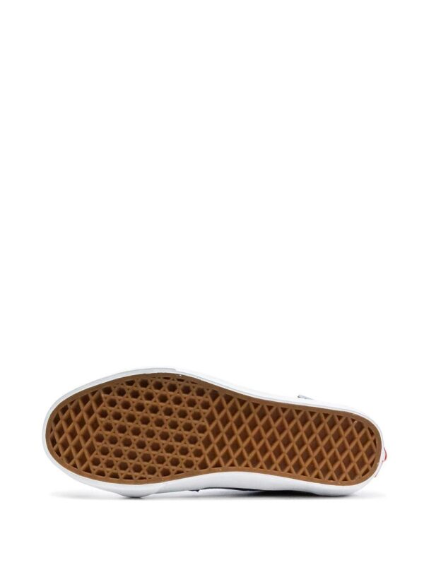 16063020_30141563_1000.jpg Vans Sk8-Hi Tapered sneakers
