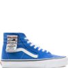 16063020_30142356_1000.jpg Vans Sk8-Hi Tapered sneakers