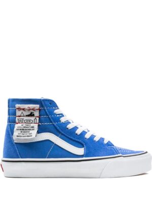 16063020_30142356_1000.jpg Vans Sk8-Hi Tapered sneakers