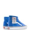 16063020_30142357_1000.jpg Vans Sk8-Hi Tapered sneakers