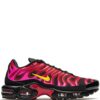 Nike Air Max Plus TN sneakers