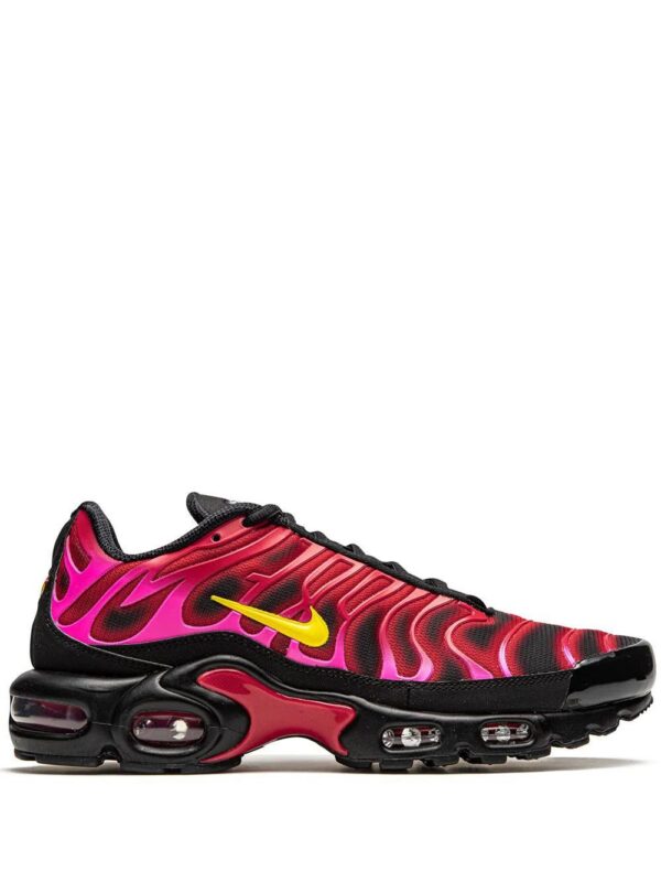 Nike Air Max Plus TN sneakers