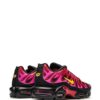 Nike Air Max Plus TN sneakers
