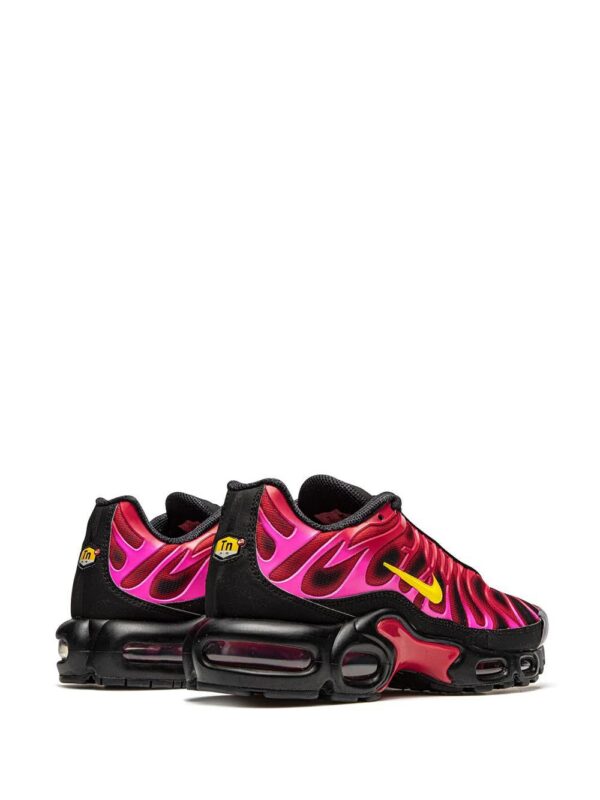 Nike Air Max Plus TN sneakers