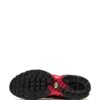 Nike Air Max Plus TN sneakers