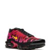 Nike Air Max Plus TN sneakers