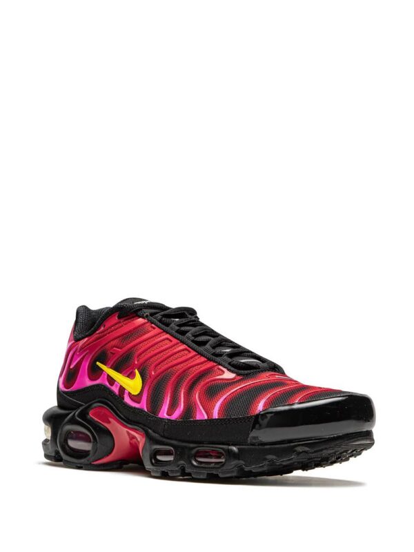 Nike Air Max Plus TN sneakers
