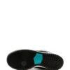 16074804_30563911_1000-1.jpg Nike SB Dunk Low Pro sneakers