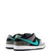 16074804_30563912_1000-1.jpg Nike SB Dunk Low Pro sneakers