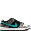 16074804_30564787_1000-1.jpg Nike SB Dunk Low Pro sneakers