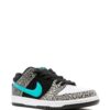 16074804_30565695_1000-1.jpg Nike SB Dunk Low Pro sneakers